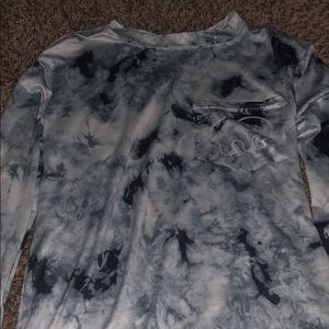 Ivory Ella long sleeve